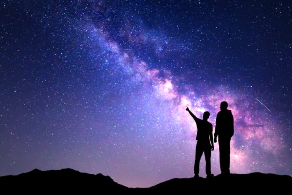 AussieVIEW 오지뷰 페더데일 동물원 + 블루마운틴 선셋 별보기