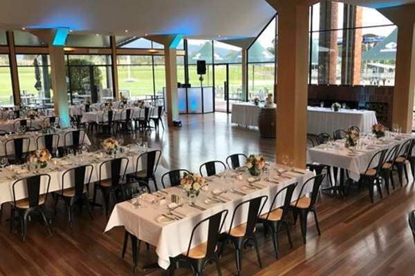 AussieVIEW 오지뷰 야라밸리 와이너리