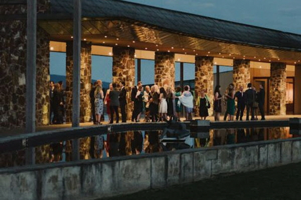 AussieVIEW 오지뷰 야라밸리 와이너리